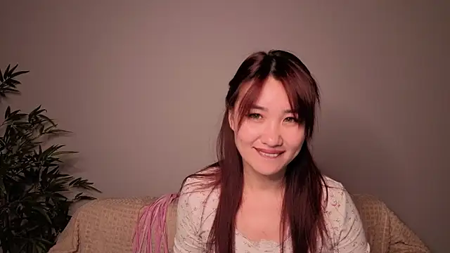 YukiyaSunshine online show from June 6, 2026, 1:11 am