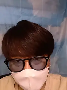 Snapshot of oni3no chatting on June 19, 2026, 10:36 pm oni3no online show from June 19, 2026, 10:36 pm