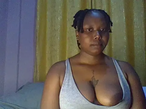 Snapshot of givergirl chatting on May 21, 2026, 7:39 am givergirl online show from May 21, 2026, 7:39 am