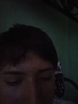 Snapshot of Mateo34 chatting on May 22, 2026, 5:05 am Mateo34 online show from May 22, 2026, 5:05 am