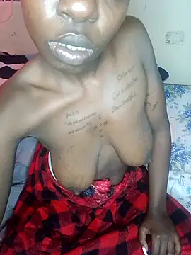 Snapshot of Ebony_June chatting on July 31, 2026, 11:24 pm Ebony June online show from July 31, 2026, 11:24 pm