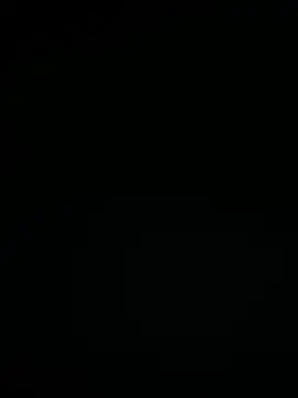 Snapshot of makine_20 chatting on June 10, 2026, 10:33 pm makine 20 online show from June 10, 2026, 10:33 pm