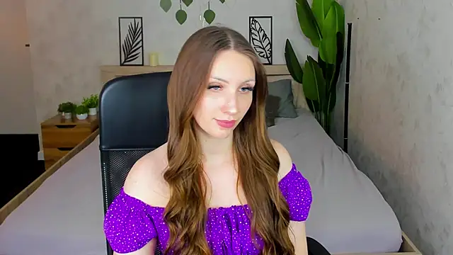 Alexa Carte online show from June 12, 2026, 9:29 am