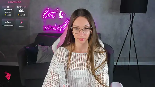 Alexa Carte online show from July 16, 2026, 3:36 am