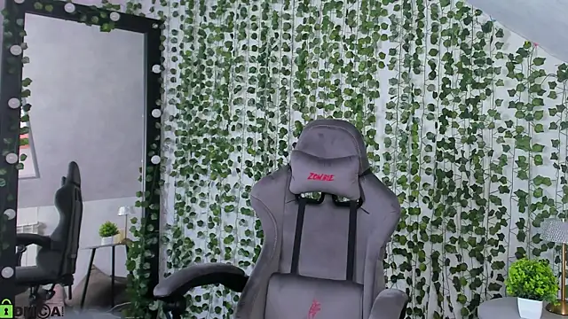 Alexa Carte online show from July 8, 2026, 1:08 am
