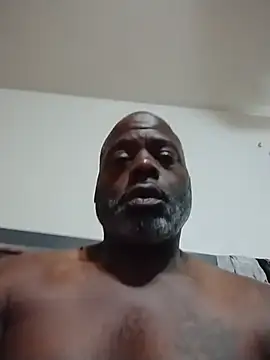 Snapshot of Tremainebigg chatting on July 9, 2026, 8:41 pm Tremainebigg online show from July 9, 2026, 8:41 pm
