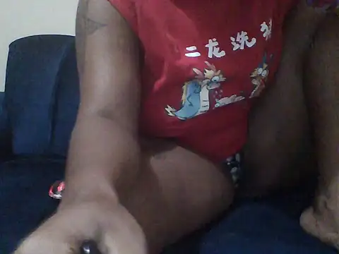 Sexyass2030 online show from June 13, 2026, 4:49 pm