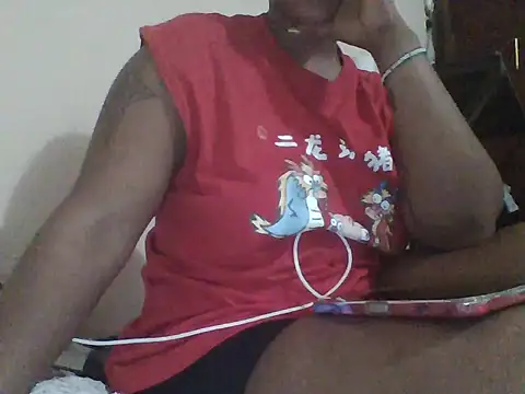 Sexyass2030 online show from June 4, 2026, 6:01 pm