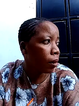 Snapshot of Sexyass2030 chatting on May 20, 2026, 2:03 pm Sexyass2030 online show from May 20, 2026, 2:03 pm