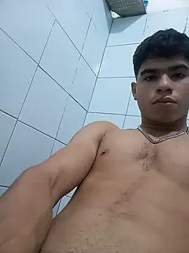 Alejandro 343 vs online show from July 10, 2026, 2:39 pm