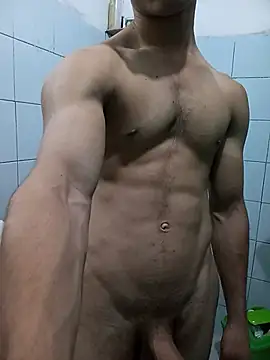 Alejandro 343 vs online show from July 18, 2026, 2:53 am