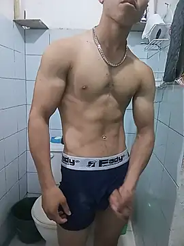 Alejandro 343 vs online show from July 20, 2026, 5:59 pm