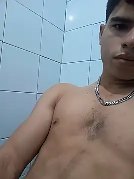 Alejandro 343 vs online show from July 22, 2026, 7:10 am