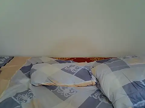 Snapshot of SexxyLindsey chatting on June 3, 2026, 1:01 pm SexxyLindsey online show from June 3, 2026, 1:01 pm