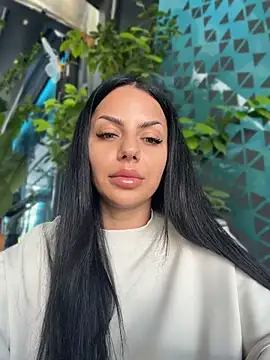 Snapshot of Ivy_Trixx chatting on July 12, 2026, 9:43 am Ivy Trixx online show from July 12, 2026, 9:43 am