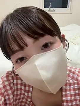 Snapshot of himawari_ch chatting on June 11, 2026, 10:56 am himawari ch online show from June 11, 2026, 10:56 am