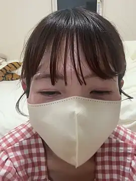 Snapshot of himawari_ch chatting on June 4, 2026, 12:21 pm himawari ch online show from June 4, 2026, 12:21 pm