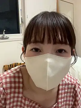 Snapshot of himawari_ch chatting on June 15, 2026, 2:28 pm himawari ch online show from June 15, 2026, 2:28 pm
