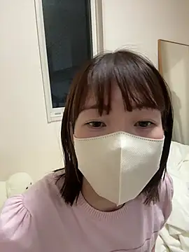 Snapshot of himawari_ch chatting on June 23, 2026, 12:14 pm himawari ch online show from June 23, 2026, 12:14 pm