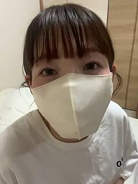 Snapshot of himawari_ch chatting on June 18, 2026, 11:15 am himawari ch online show from June 18, 2026, 11:15 am