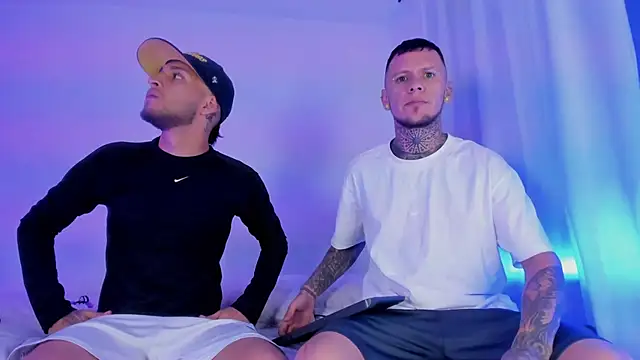  Kevin xxx online show from October 9, 2025, 10:49 am