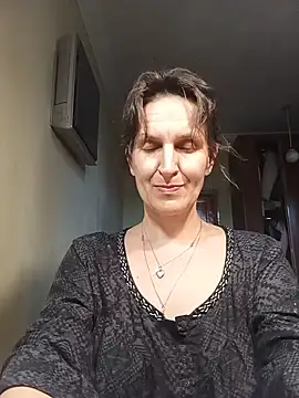 Snapshot of Alene_Lorrie chatting on May 21, 2026, 4:37 pm Alene Lorrie online show from May 21, 2026, 4:37 pm