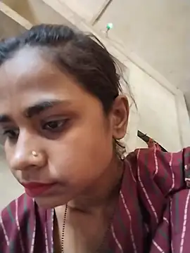 nihasingh online show from May 24, 2026, 4:01 am