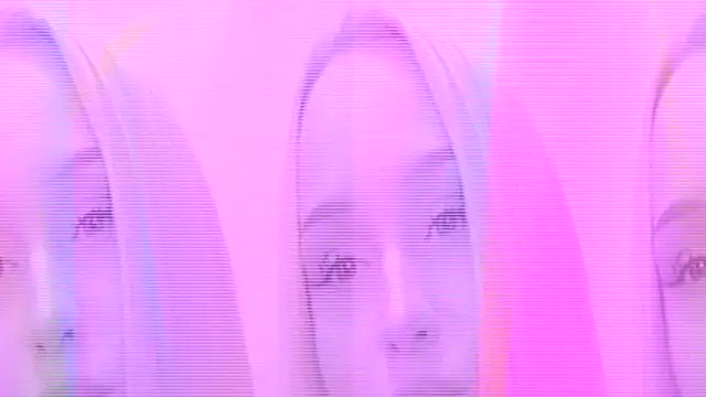 BellaCole online show from May 24, 2026, 8:47 am
