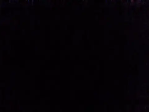 Snapshot of cythuu03 chatting on May 28, 2026, 7:53 pm cythuu03 online show from May 28, 2026, 7:53 pm