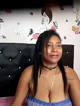 Snapshot of sashaxhot21 chatting on July 28, 2026, 9:03 pm sashaxhot21 online show from July 28, 2026, 9:03 pm