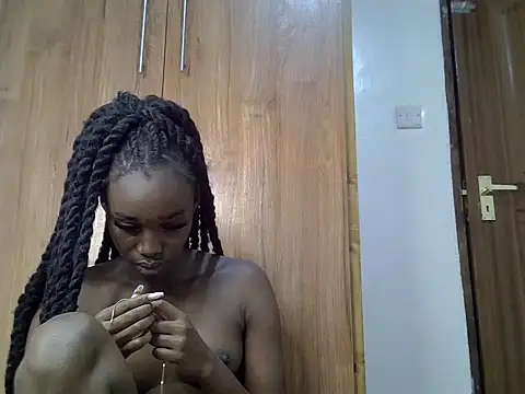 Snapshot of Vsexie chatting on July 24, 2026, 9:27 am Vsexie online show from July 24, 2026, 9:27 am