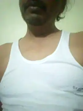 Snapshot of SVK_55 chatting on May 23, 2026, 2:16 pm SVK 55 online show from May 23, 2026, 2:16 pm