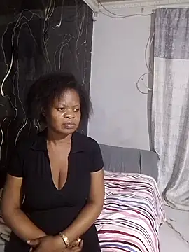 Snapshot of Teecheaa chatting on June 22, 2026, 6:49 pm Teecheaa online show from June 22, 2026, 6:49 pm