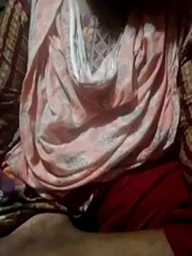 Sexy-Tomaa online show from May 20, 2026, 4:26 pm