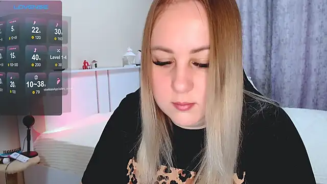Snapshot of Pretty_Yourfriend chatting on May 21, 2026, 7:28 am Pretty Yourfriend online show from May 21, 2026, 7:28 am