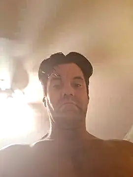 Snapshot of ELVISPRESI chatting on May 31, 2026, 6:08 am ELVISPRESI online show from May 31, 2026, 6:08 am