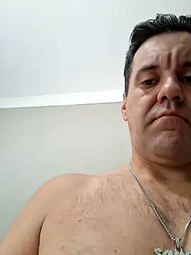 Snapshot of ELVISPRESI chatting on June 19, 2026, 9:31 pm ELVISPRESI online show from June 19, 2026, 9:31 pm