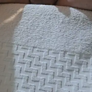 Snapshot of ELVISPRESI chatting on July 17, 2026, 12:46 pm ELVISPRESI online show from July 17, 2026, 12:46 pm