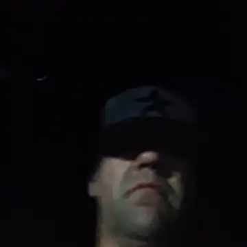 Snapshot of ELVISPRESI chatting on July 8, 2026, 7:42 am ELVISPRESI online show from July 8, 2026, 7:42 am