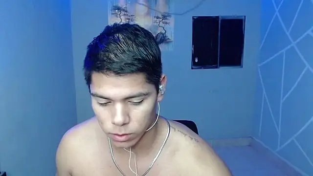 Snapshot of klars_mood1 chatting on July 17, 2026, 7:05 am klars mood1 online show from July 17, 2026, 7:05 am