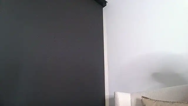 Snapshot of alyssaajones chatting on May 21, 2026, 2:20 am alyssaajones online show from May 21, 2026, 2:20 am