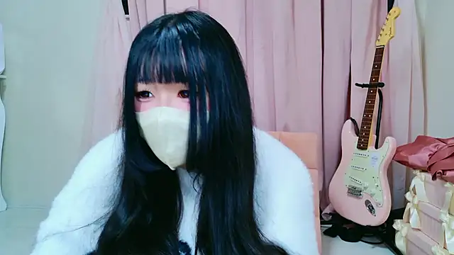 Snapshot of miko_jpnk chatting on May 24, 2026, 9:42 am miko jpnk online show from May 24, 2026, 9:42 am