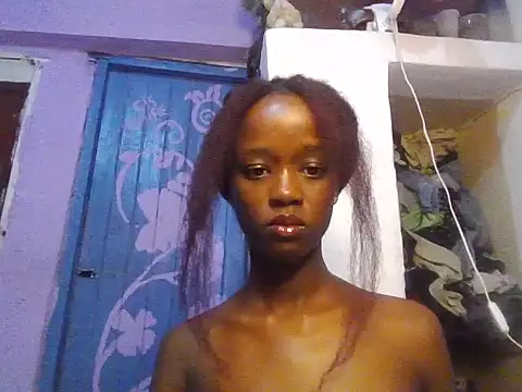 Snapshot of Dark_chocolatepythia chatting on June 26, 2026, 11:10 pm Dark chocolatepythia online show from June 26, 2026, 11:10 pm