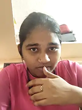 bhavaya-thelugu online show from May 28, 2026, 6:03 pm