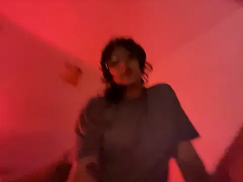 zoe secrets online show from June 27, 2026, 12:38 am