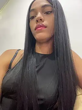 Snapshot of Brunette_sexy_hot chatting on May 23, 2026, 5:34 pm Brunette sexy hot online show from May 23, 2026, 5:34 pm