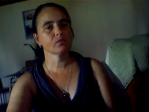 Snapshot of AniaCool77 chatting on July 20, 2026, 10:33 am AniaCool77 online show from July 20, 2026, 10:33 am