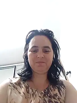Snapshot of AniaCool77 chatting on May 24, 2026, 9:26 pm AniaCool77 online show from May 24, 2026, 9:26 pm
