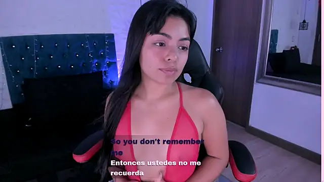 tara dl online show from May 25, 2026, 5:44 pm