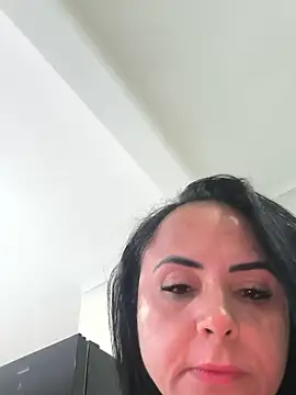 mila 2828 online show from June 11, 2026, 7:11 pm